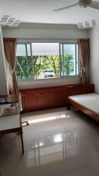 Blk 613 Woodlands Avenue 4 (Woodlands), HDB 5 Rooms #576311441